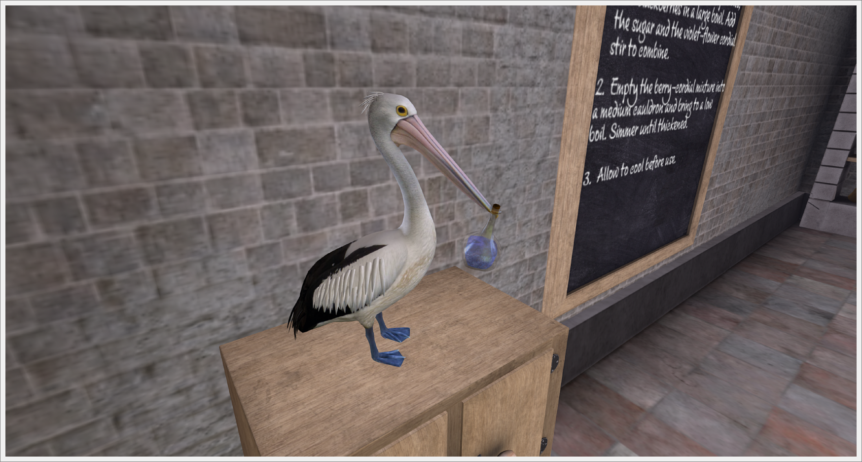 Fun-at-fantasy-faire-24 (96)